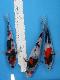 Neuer Import 2025 - Tosai Tateshita Showa - Preis pro Stck